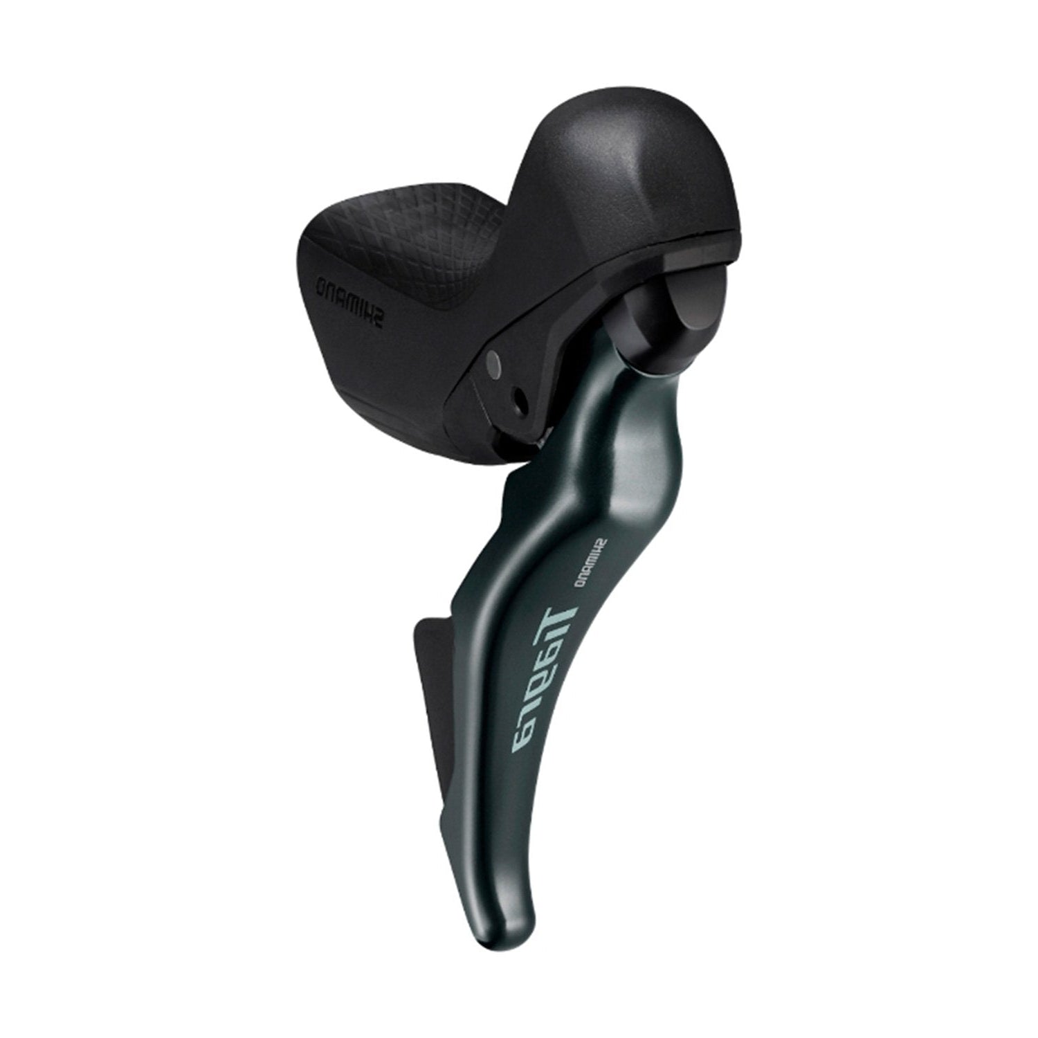 Manilla Cambio Freno Derecho Shimano Tiagra ST-4725 10V