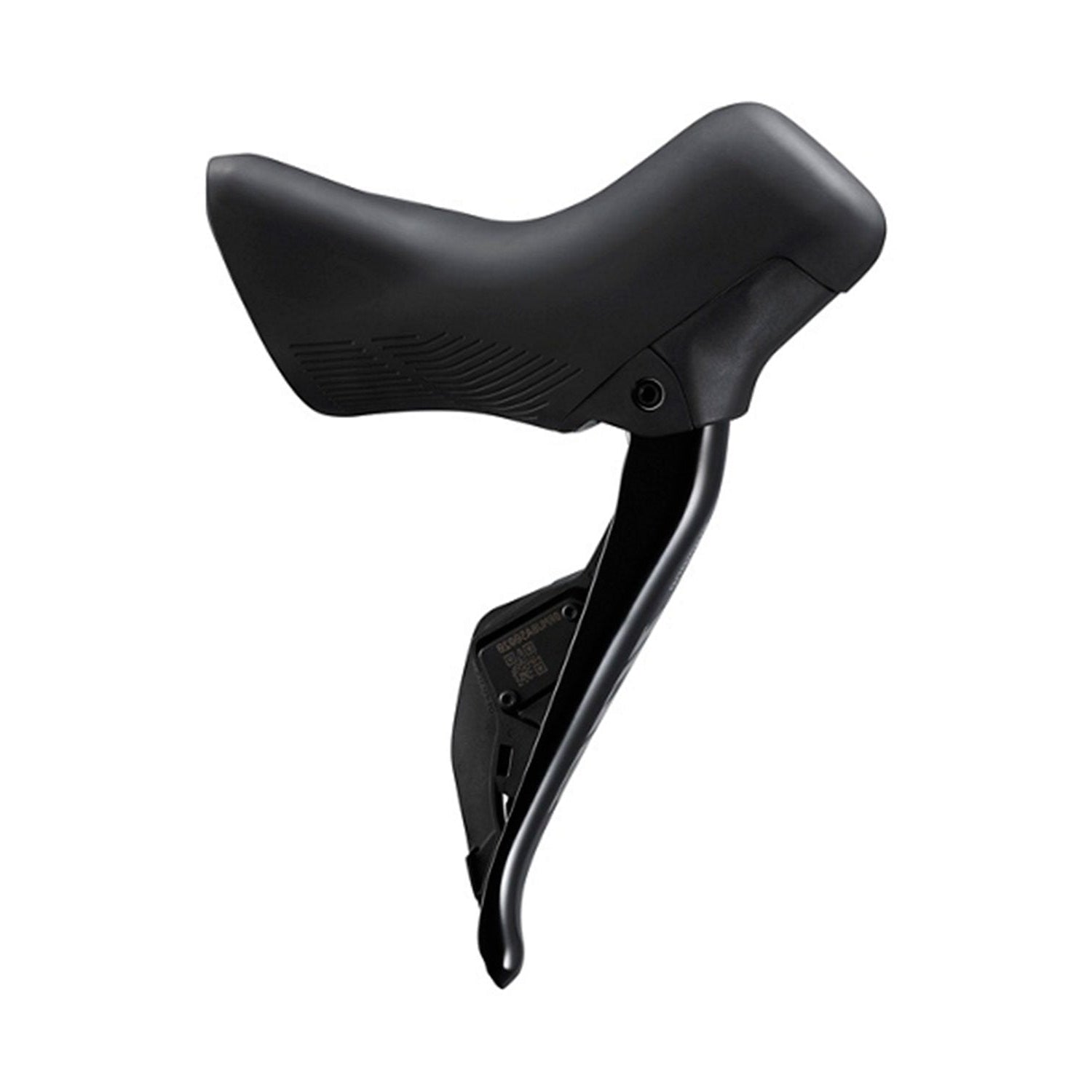Manilla Cambio Freno Derecha Shimano 105 Di2 ST-R7170 Inalámbrica 12V