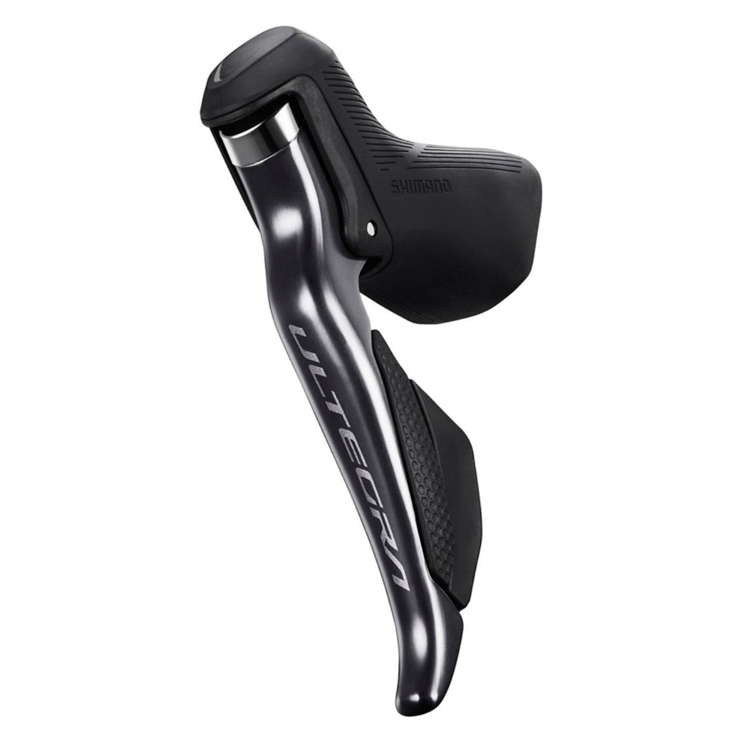 Manilla Cambio Freno Izquierda Shimano Ultegra ST-R8150 2V