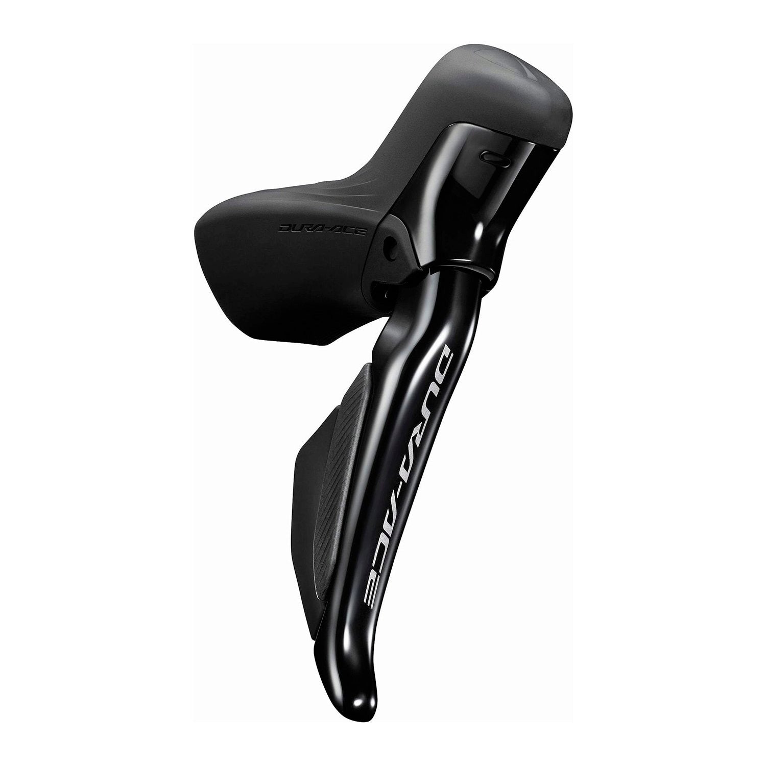 Manilla Cambio Freno Derecha Shimano Dura-Ace Di2 ST-R9270 Inalámbrico 12V