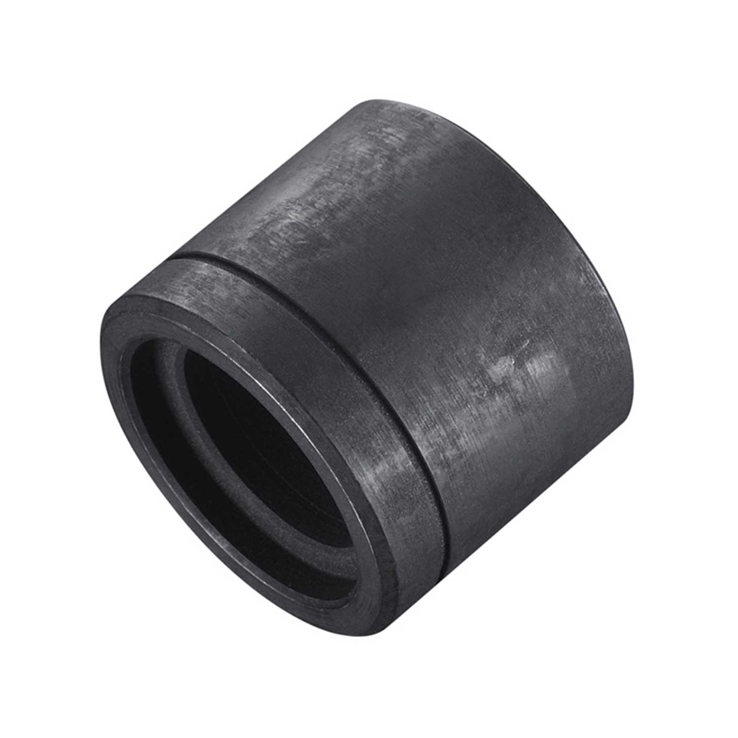 Herramienta Shimano Tl-Af30 Left Hand Inner Dust Cap Installation Tool Shimano Ssc