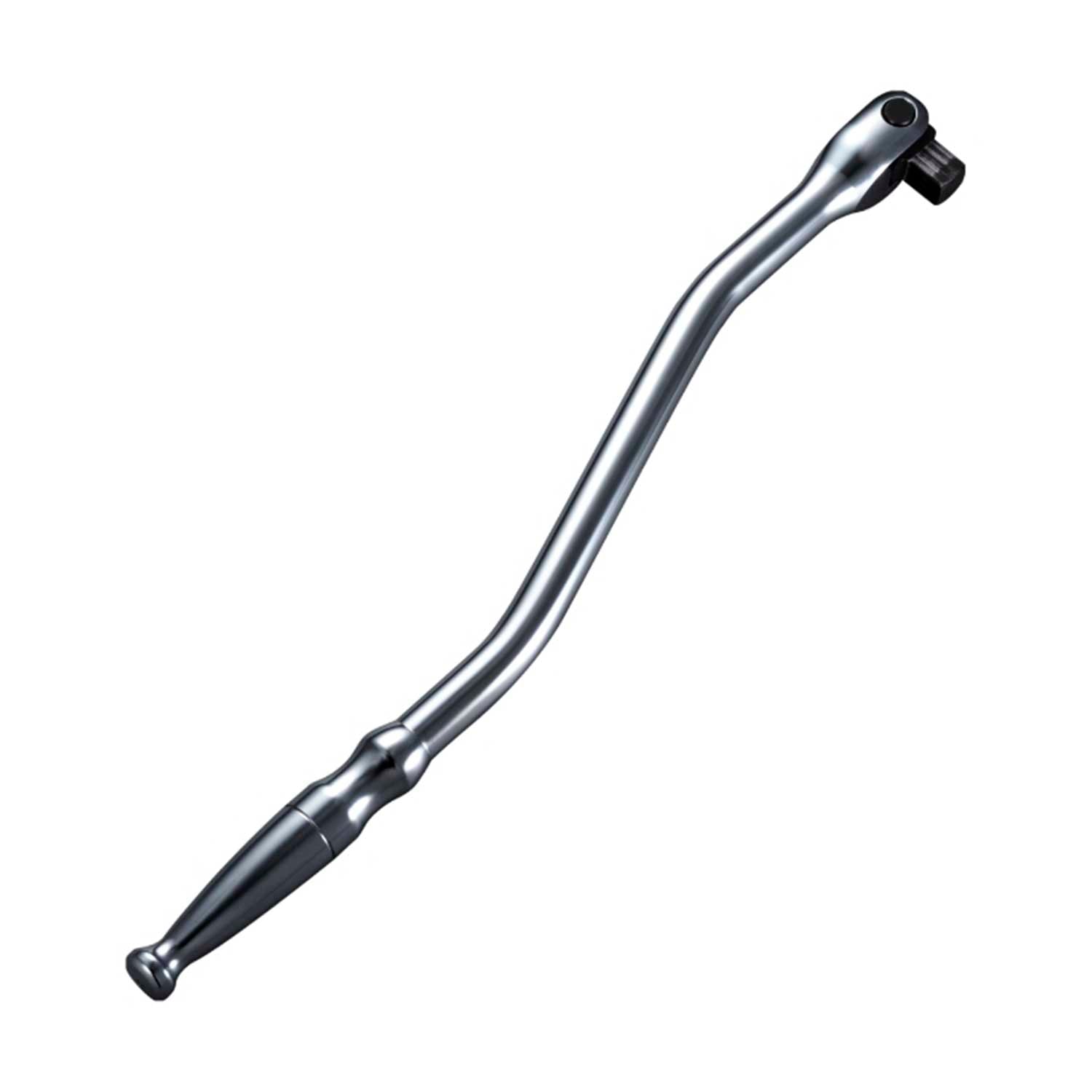 Herramienta Shimano Tl-Mh10 Multi Handle Tool Shimano Ssc Y13098290