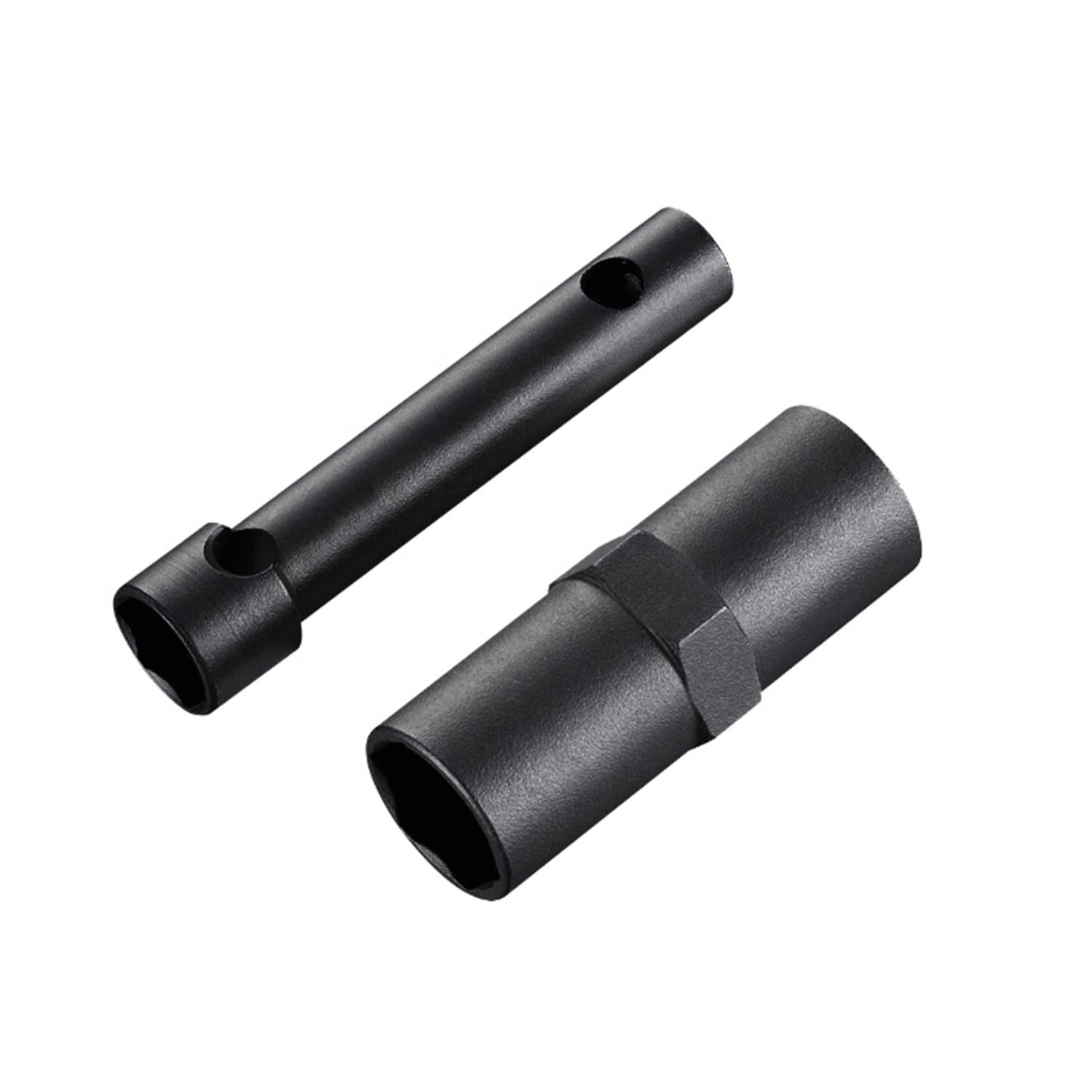 Herramienta Shimano Tl-Pd300 Cone Adjusting Tool  Shimano Ssc