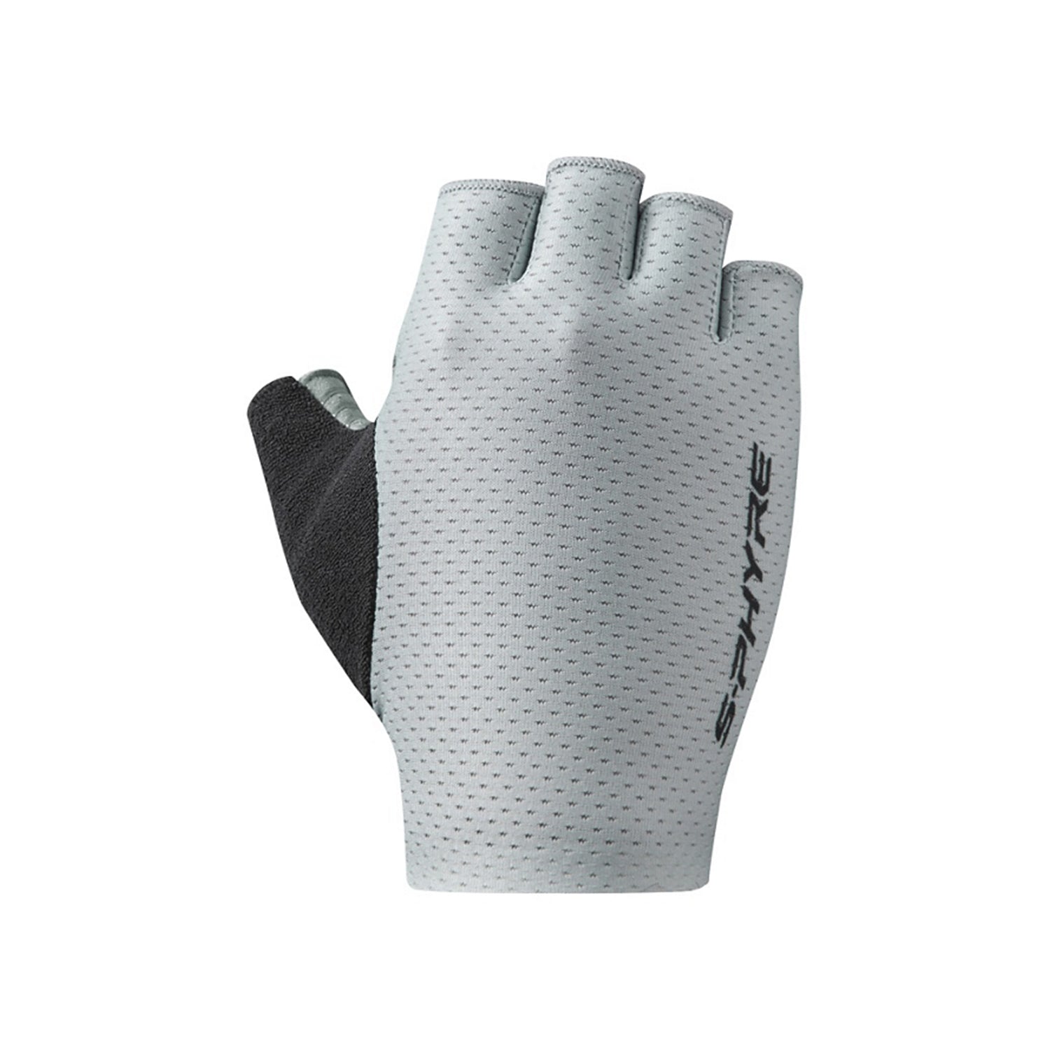 Guante Shimano S-Phyre Leggera Ice Gray