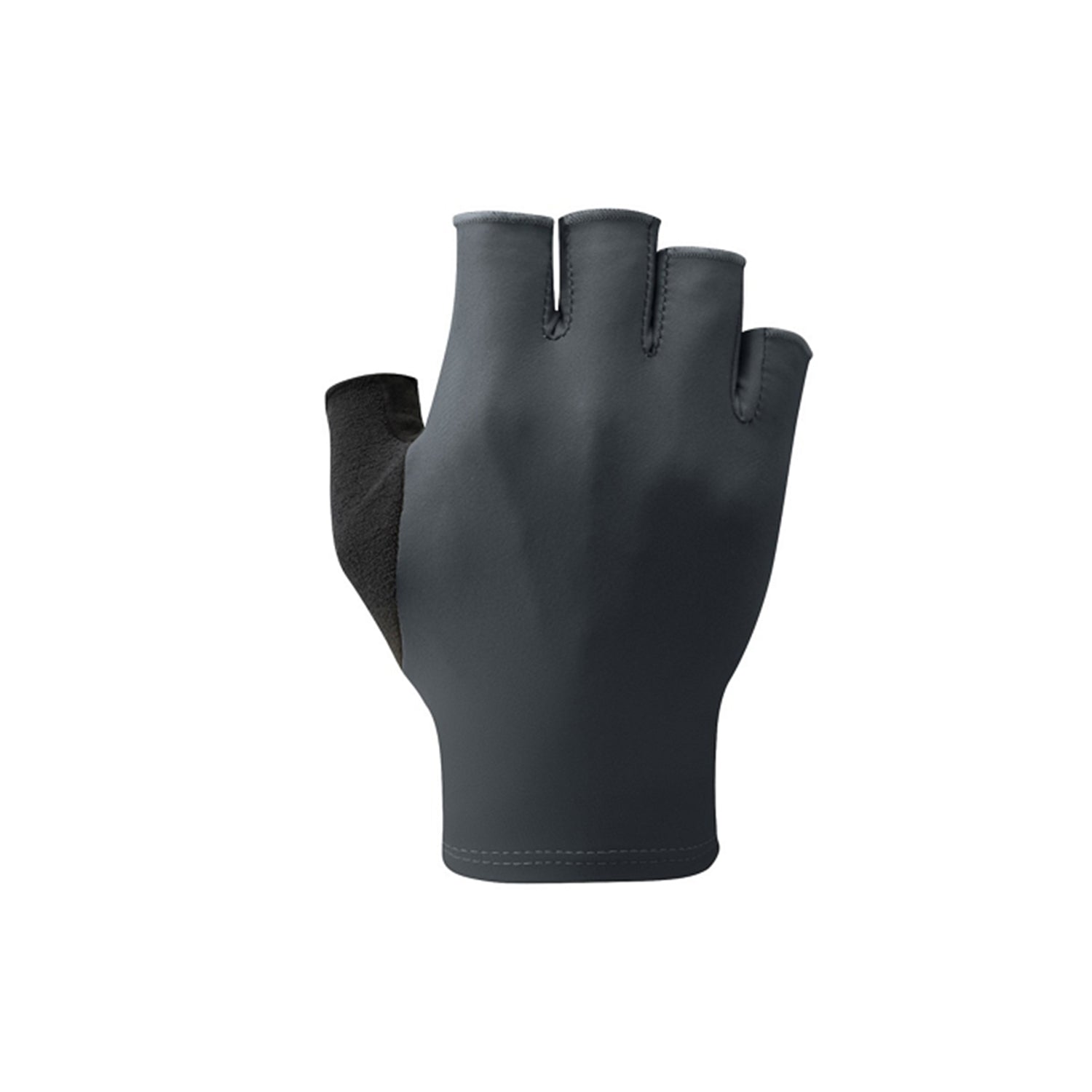 Guante Shimano Evolve Charcoal