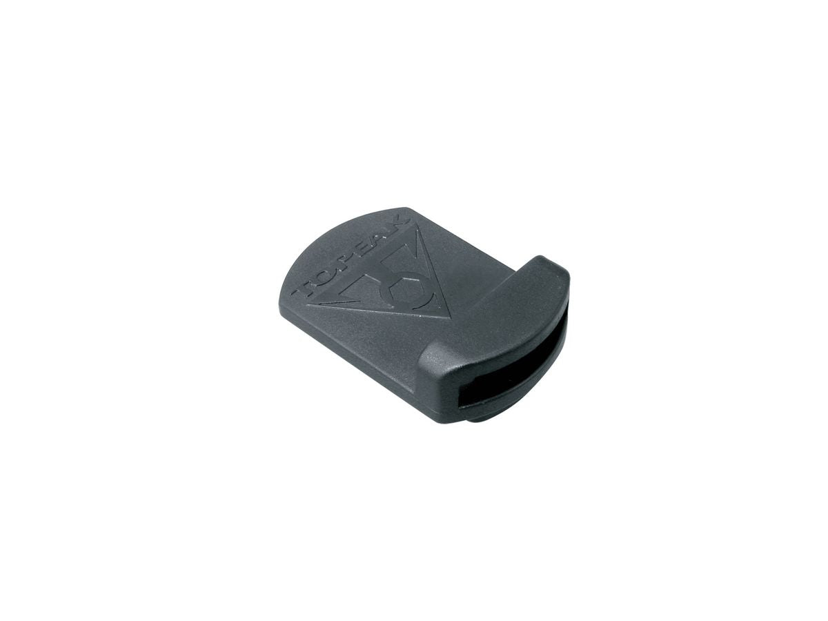 Topeak Soporte Parrilla para luz UFO - Rideshop