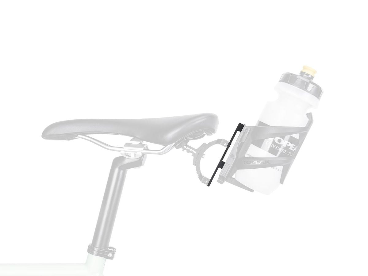 Topeak Soporte de caramagiola ajustable - Rideshop