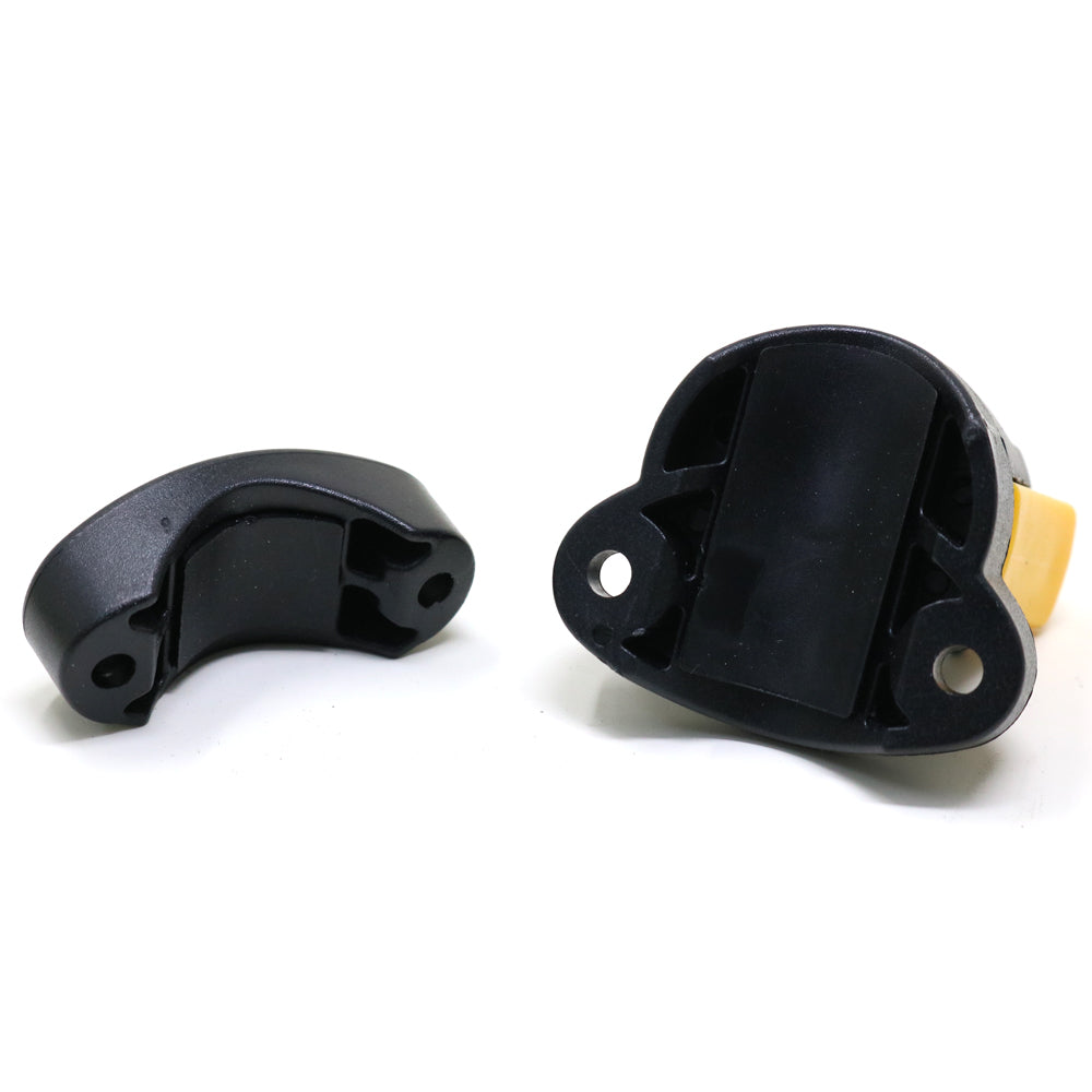 On Guard Soporte candado U LOCK - Rideshop