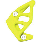 TM Designs - Cubre piñon Suzuki RMZ 450 05-20