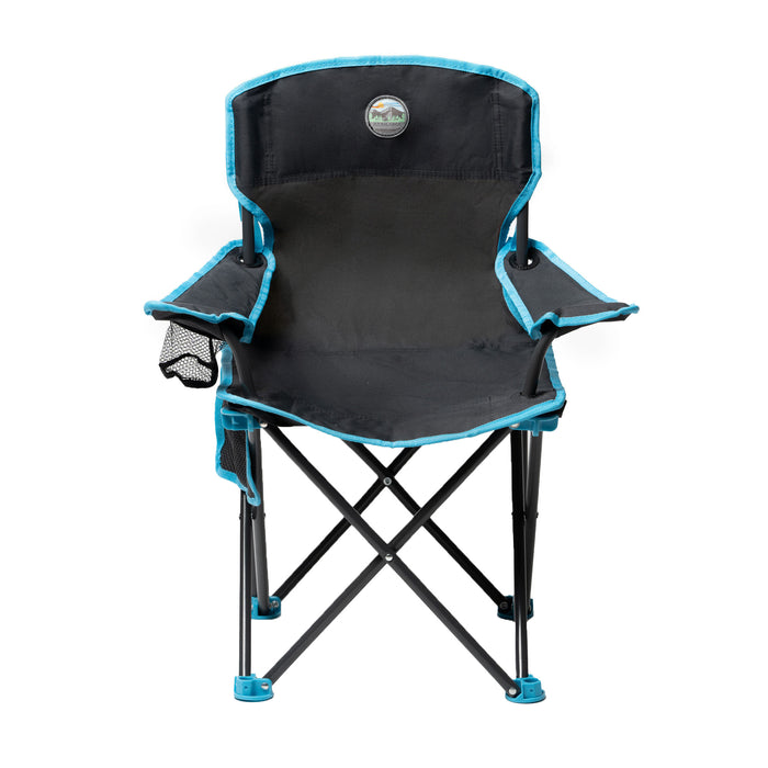 Productos Rideshop – Página 249