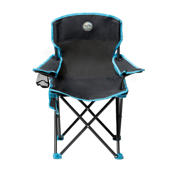 Atakama Outdoor Silla de Camping Niños Chaitén - Rideshop