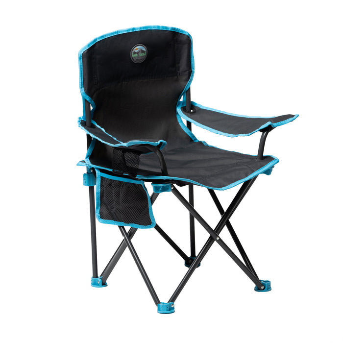 Atakama Outdoor Silla de Camping Niños Chaitén - Rideshop