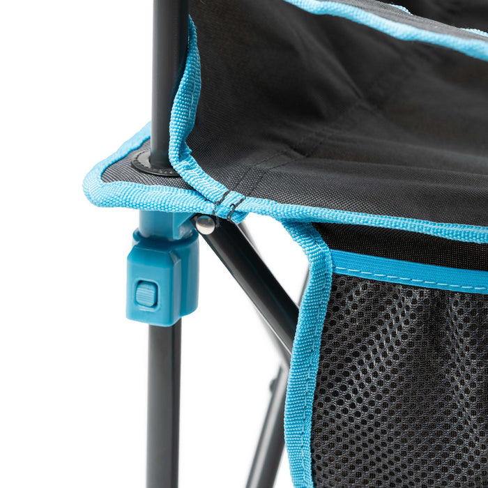 Atakama Outdoor Silla de Camping Niños Chaitén - Rideshop