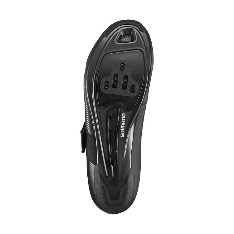 Shimano Zapatilla SH-RP101 | Ruta - Rideshop