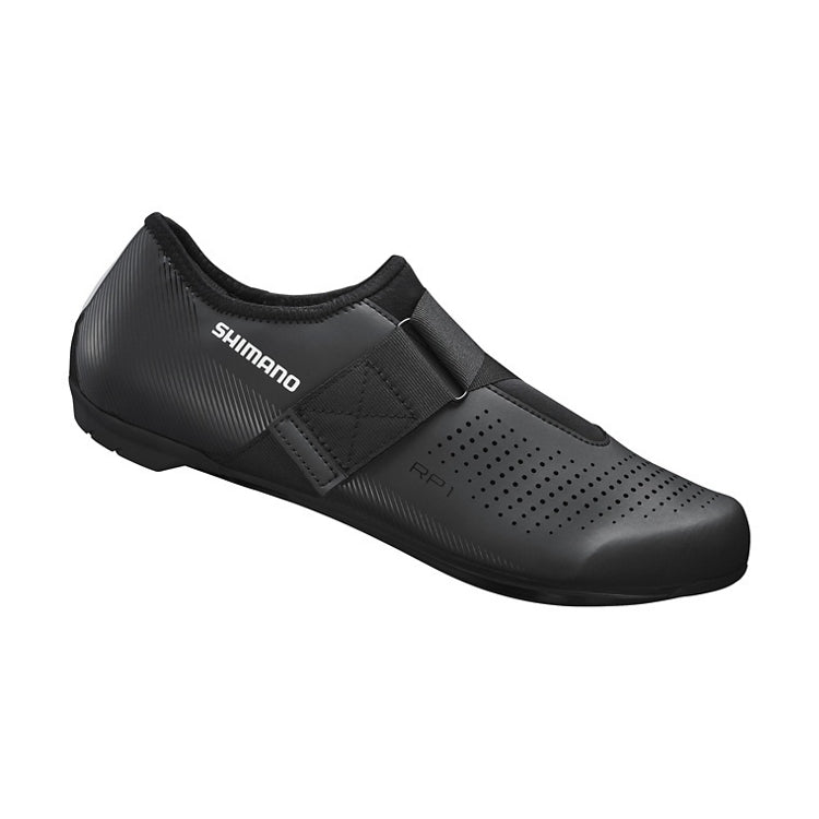 Shimano Zapatilla SH-RP101 | Ruta - Rideshop