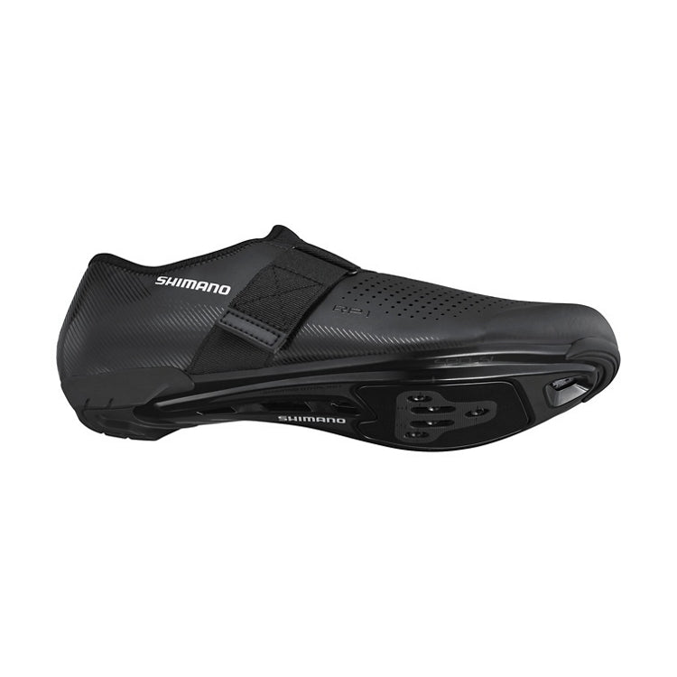 Shimano Zapatilla SH-RP101 | Ruta - Rideshop