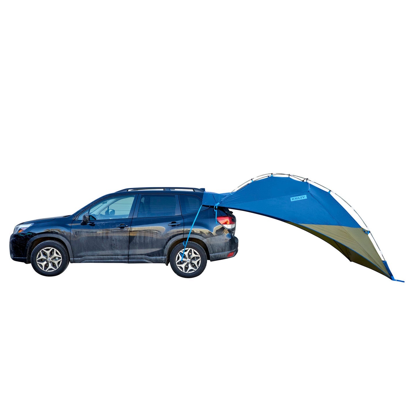 Toldo Sideroads Awning Kelty