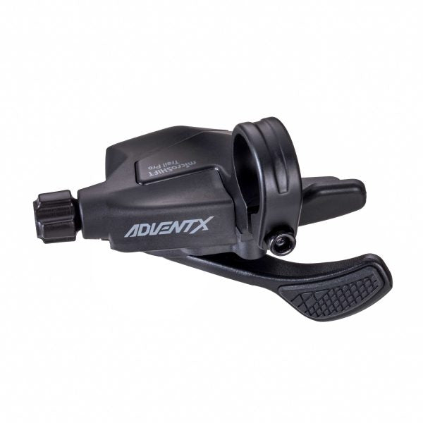 MicroSHIFT Maneta de Cambio Advent x Trail Trigger Pro 1x10 - Rideshop