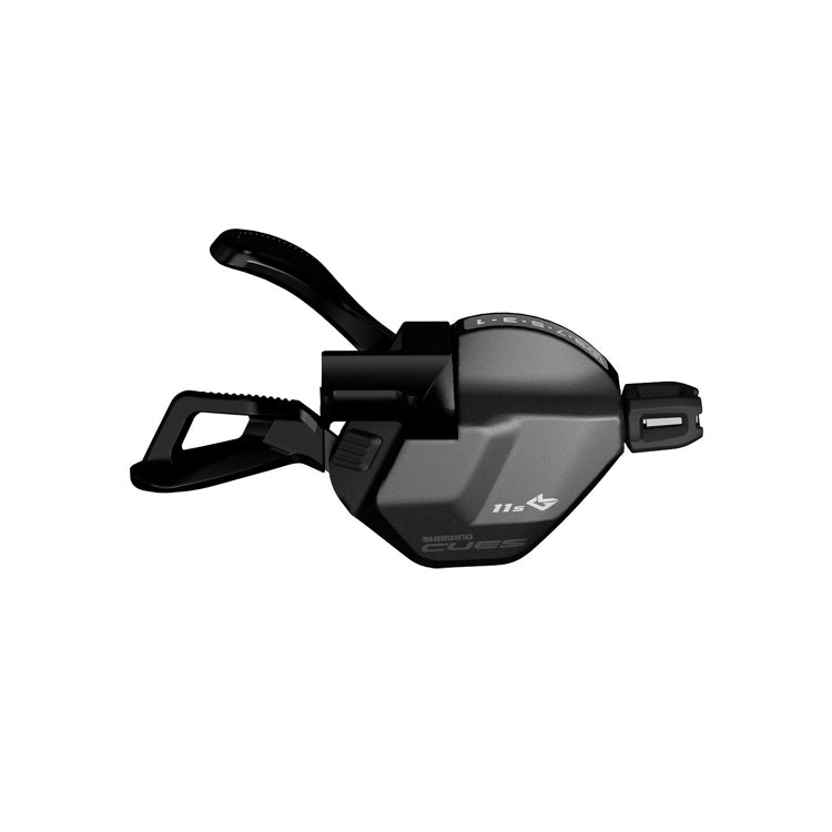 Manilla Cambio Derecha Shimano CUES SL-U8000 11V