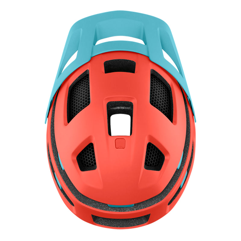 Smith Casco Bicicleta Forefront 2 Mips Poppy/Terra