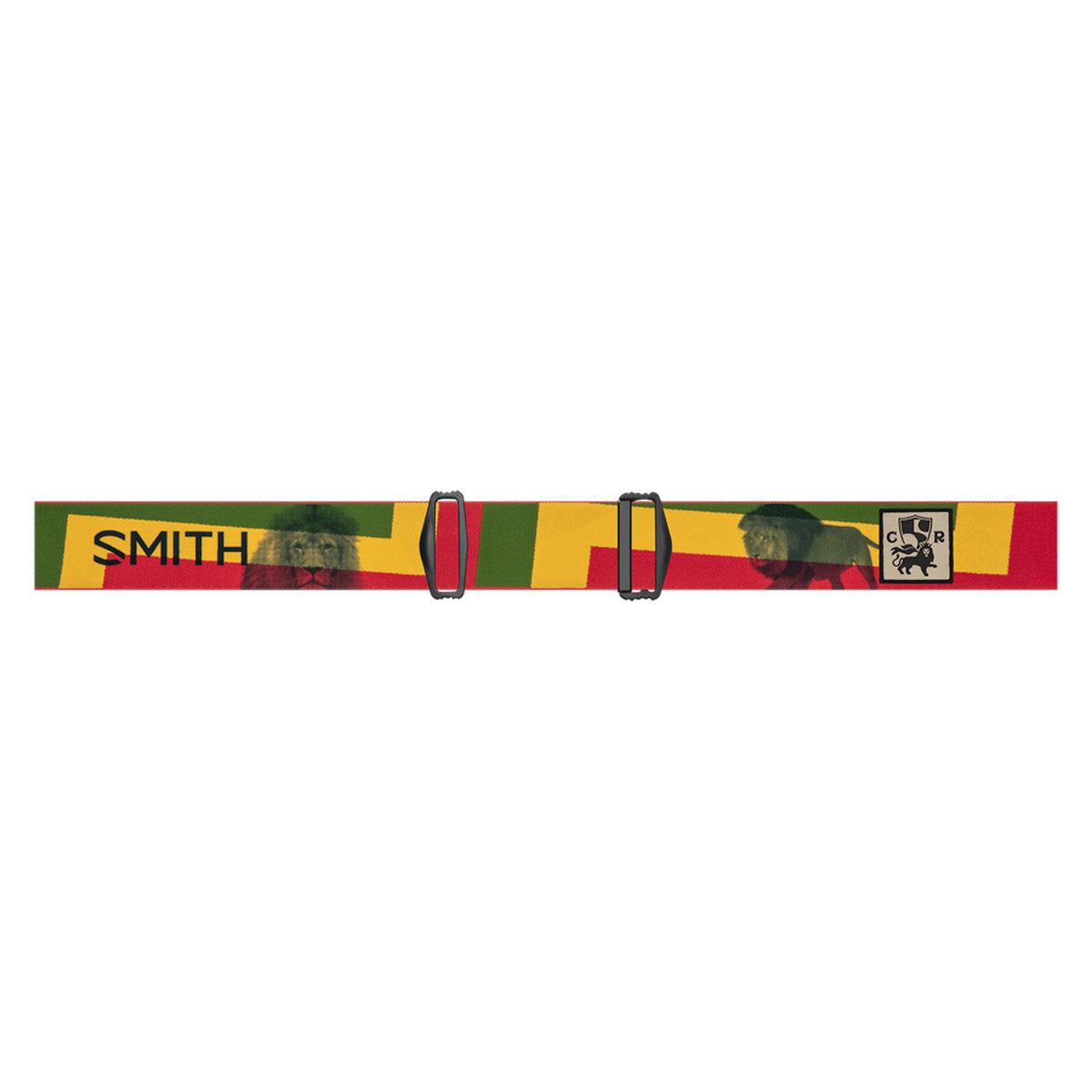 Smith Antiparra Squad Mtb High Fives Chroma Pop - Rideshop