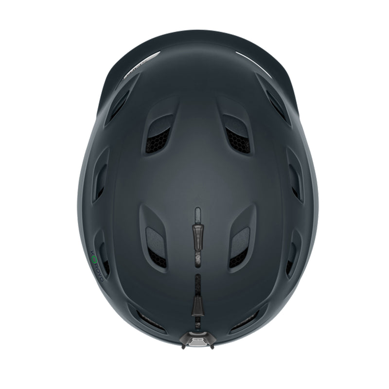 Casco Nieve SMITH Vantage Mips Matte Slate L - Rideshop