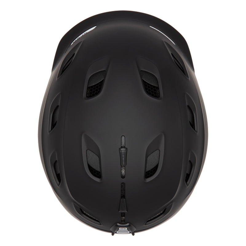 Casco Nieve SMITH Vantage Mips Matte Black L - Rideshop