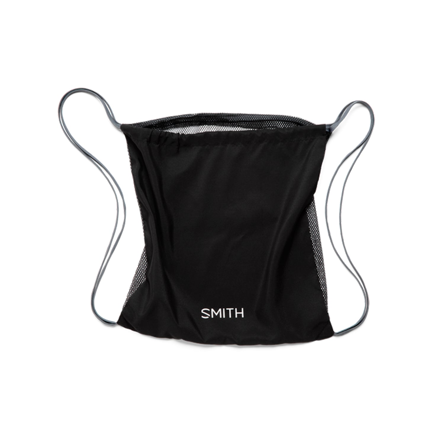 Casco SMITH Nieve Mondo Mips Matte Negro
