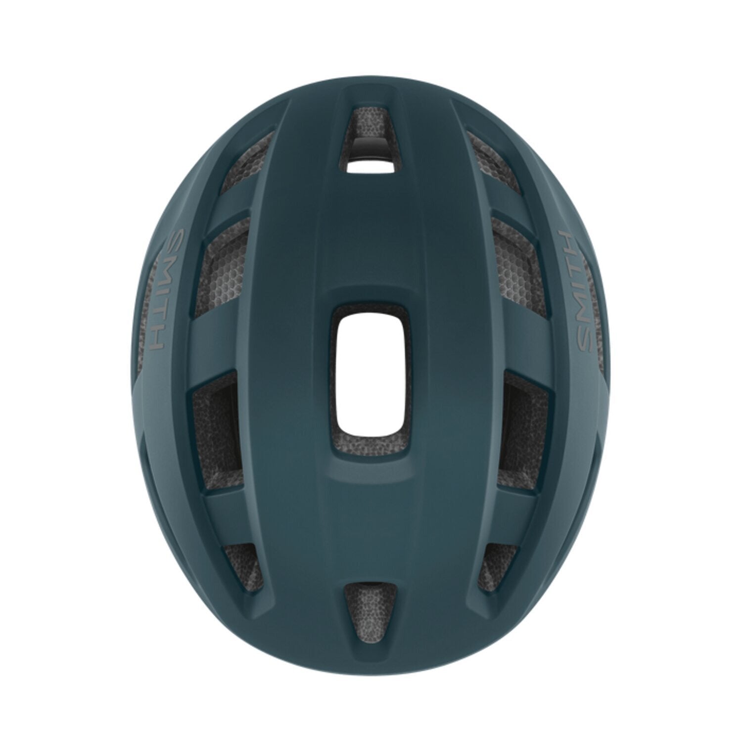 Casco SMITH Triad Mips Matte Pacific