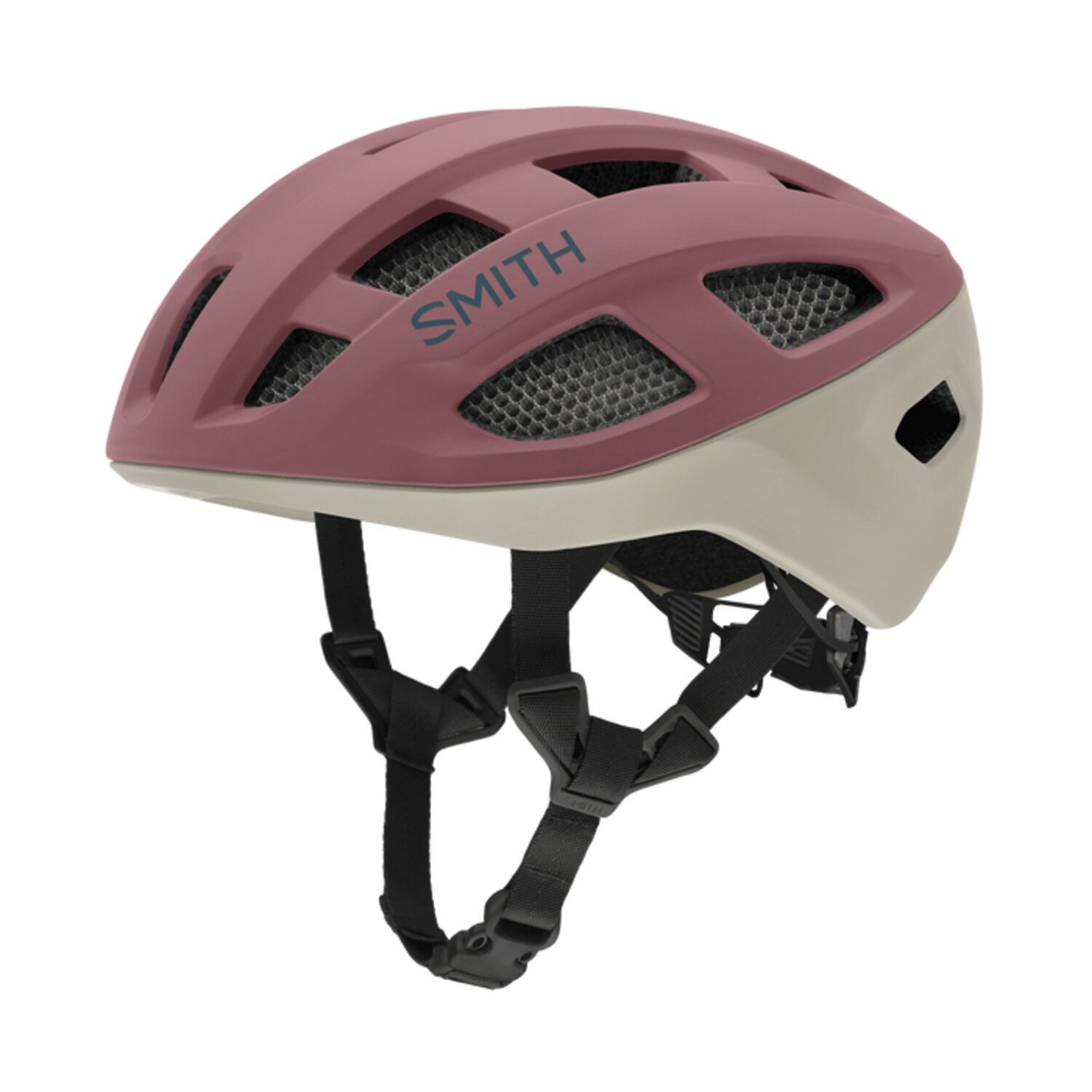 Casco SMITH Triad Mips Matte Dusk / Bone M