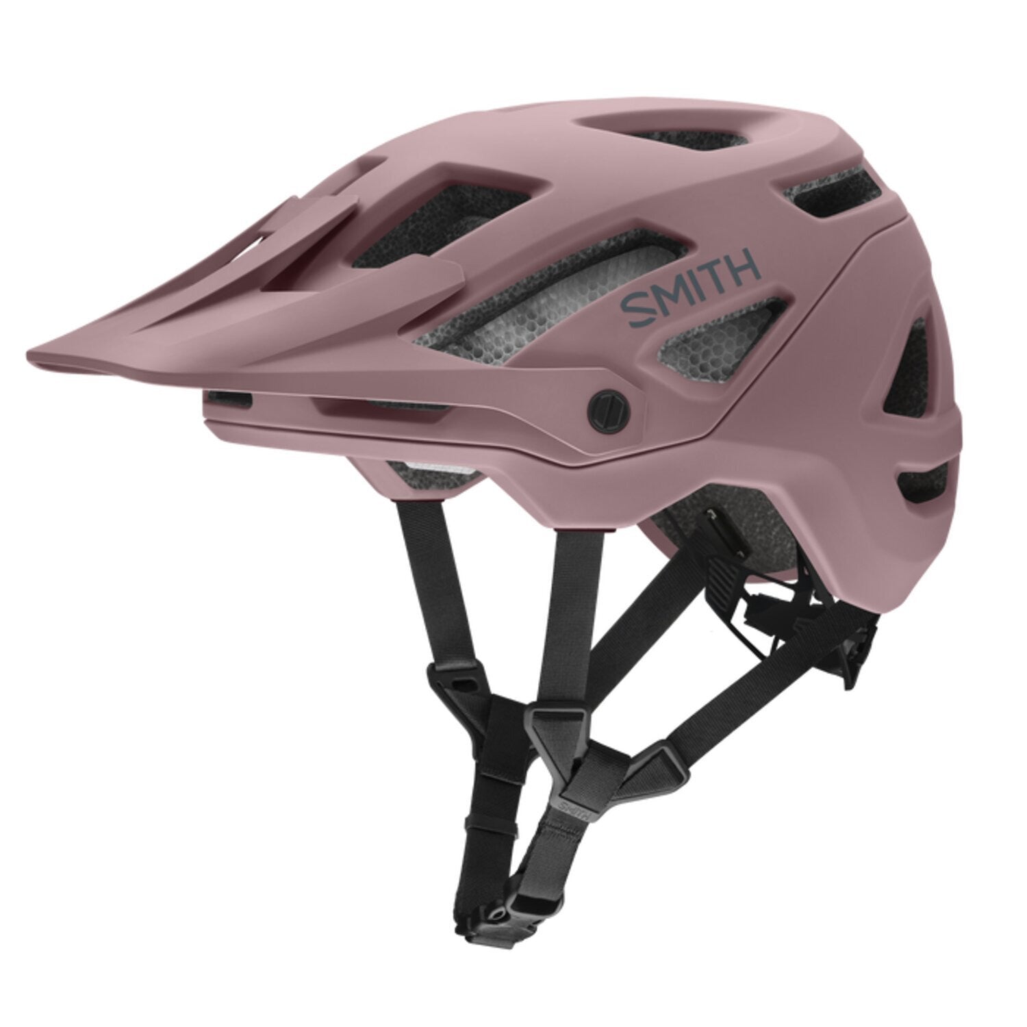 Casco SMITH Payroll Mips Matte Dusk