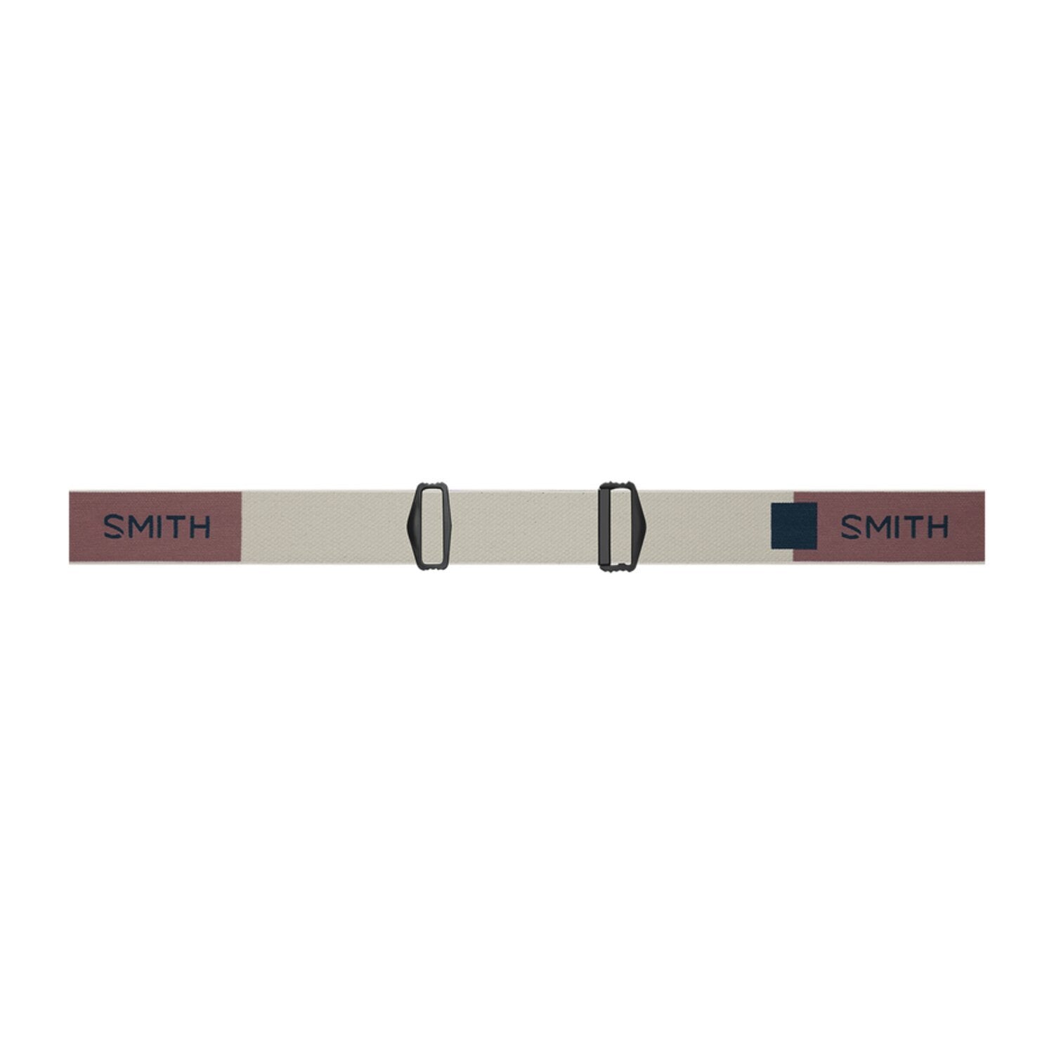 Antiparra SMITH Squad MTB Dusk / Bone + ChromaPop Sun Platinum Lens