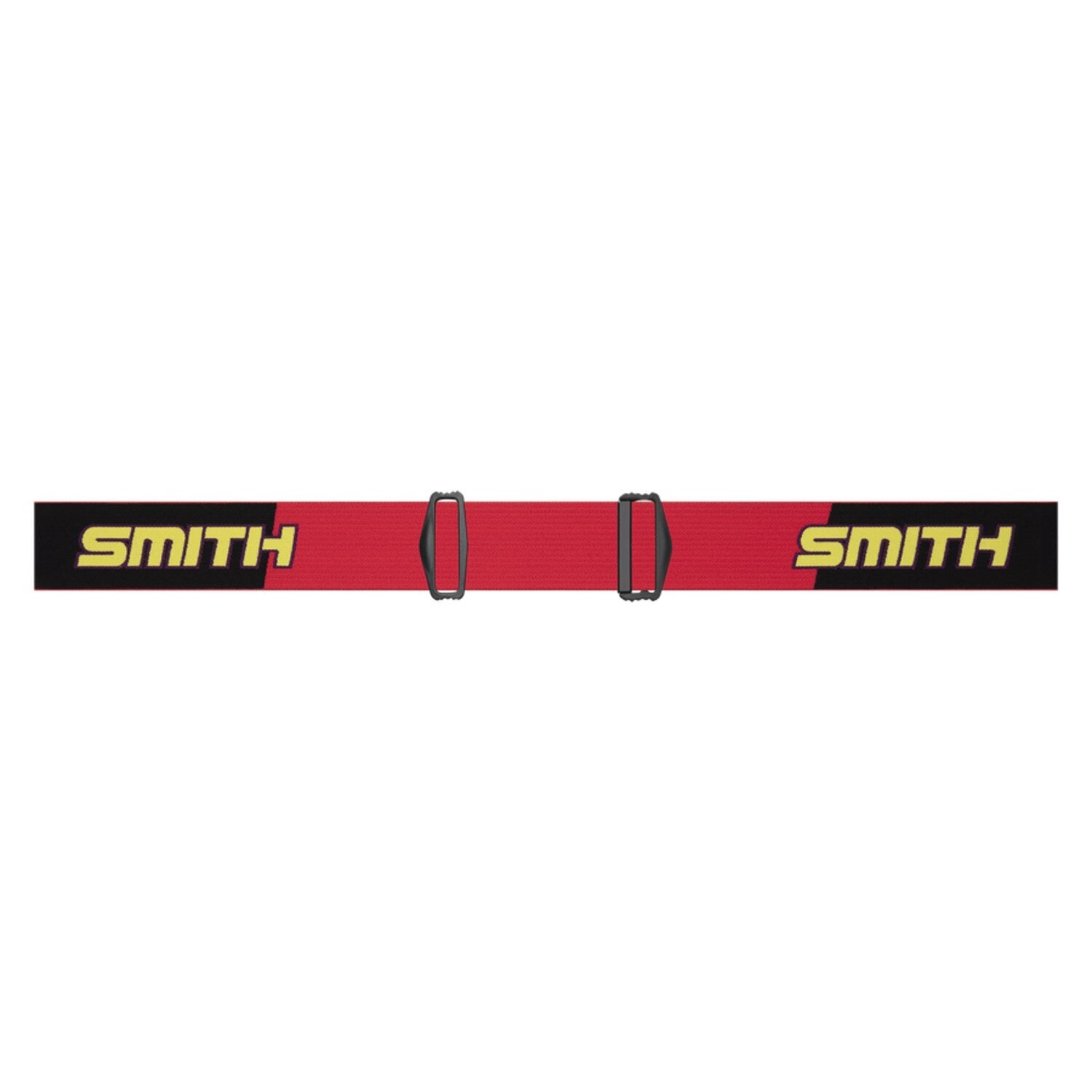 Antiparra SMITH Squad Mtb XL Archive Wild Child + ChromaPop Everyday Violet Lens