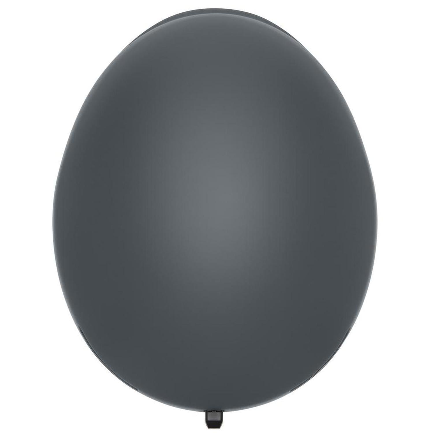 Casco Nieve SMITH Method Mips Slate Mate