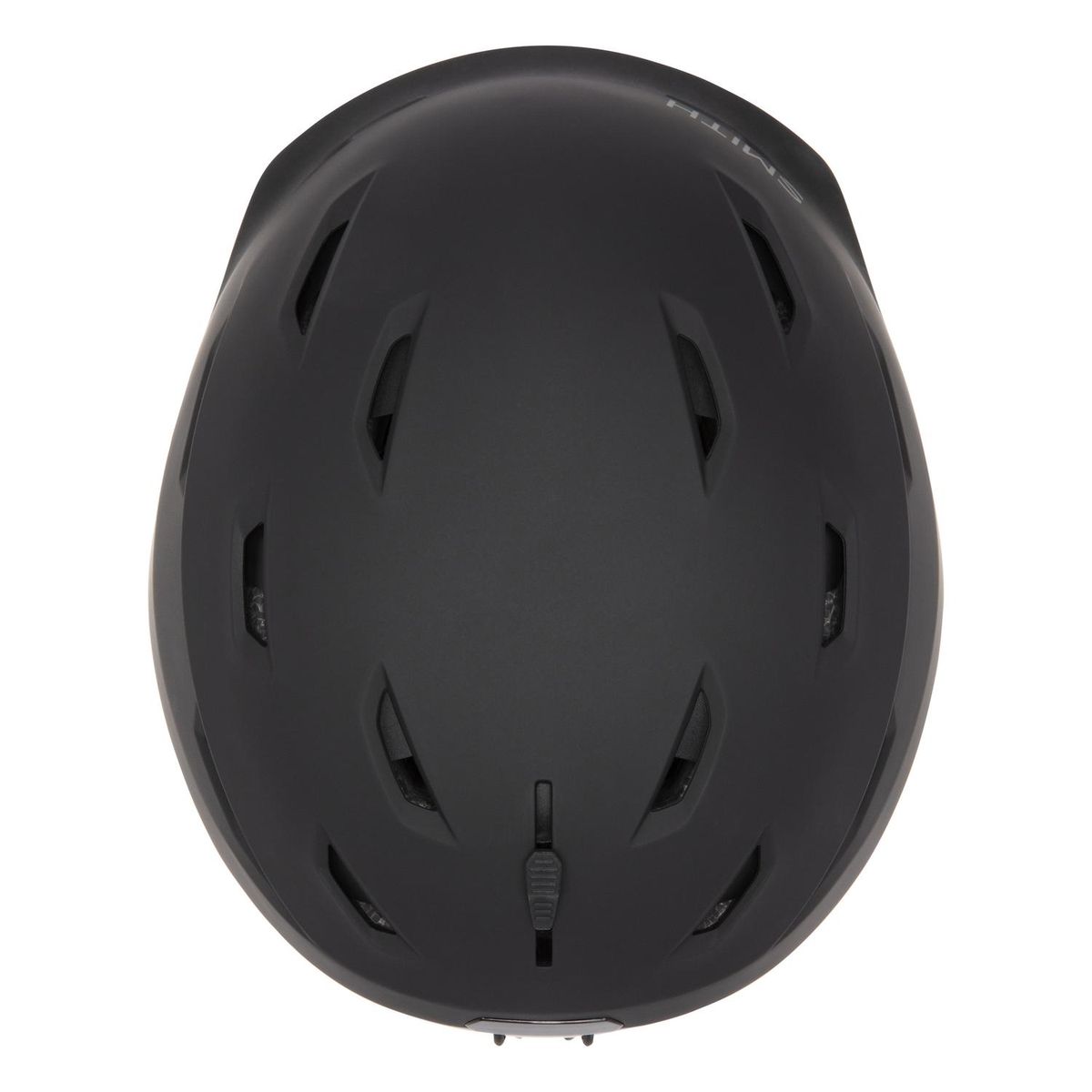 Casco SMITH Nieve Level Mips