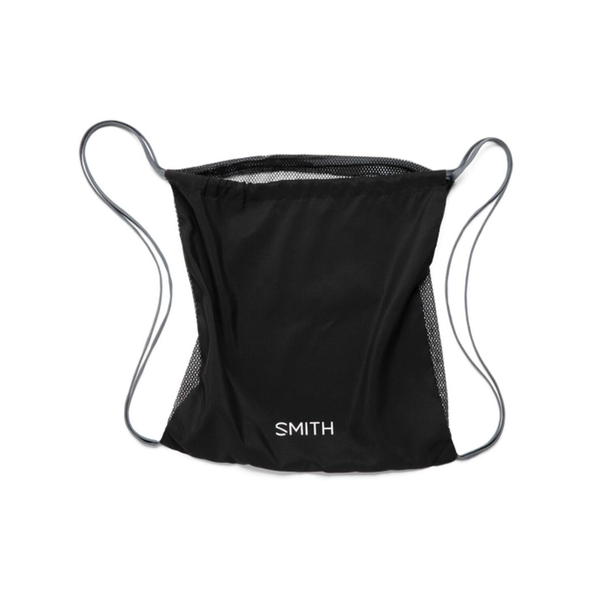 Casco SMITH Nieve Level Mips