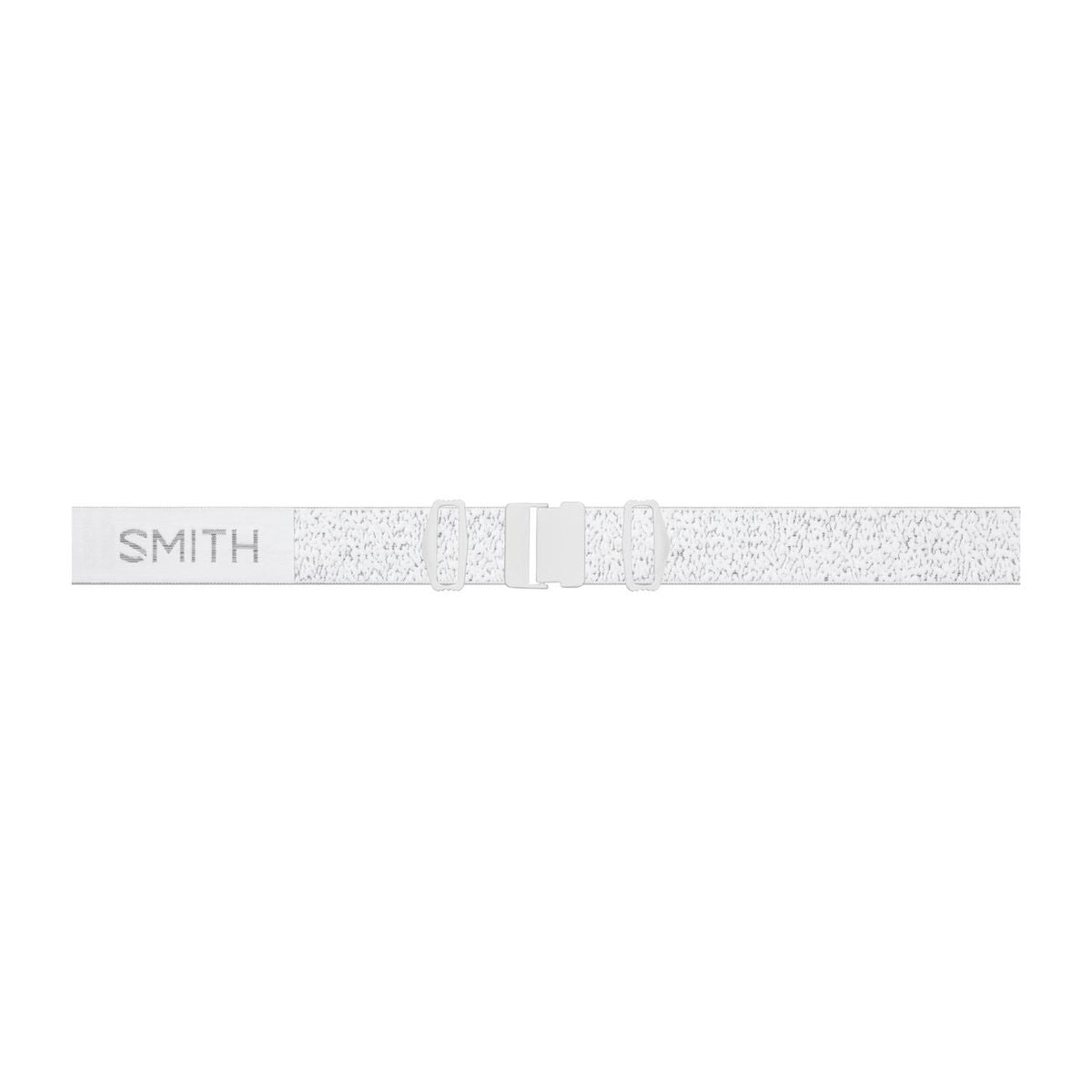Antiparra Nieve SMITH Squad I/O MAG Chunky Knit ChromaPop Pro Fotocromática