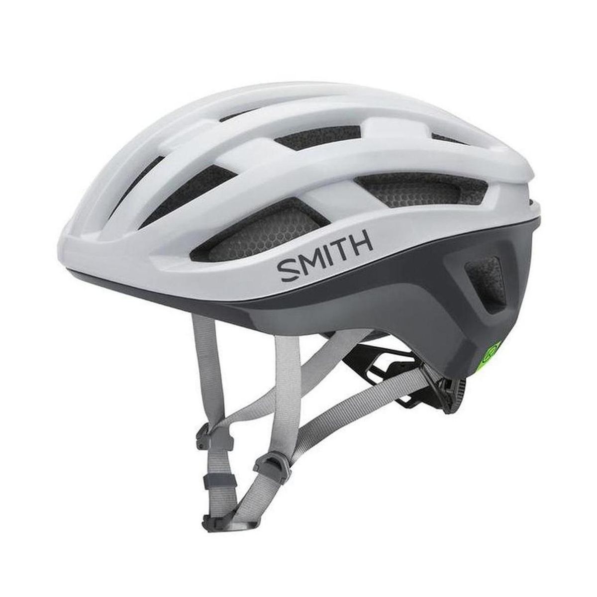 Casco SMITH MTB Persist Mips