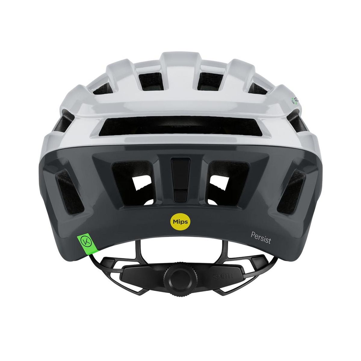Casco SMITH MTB Persist Mips