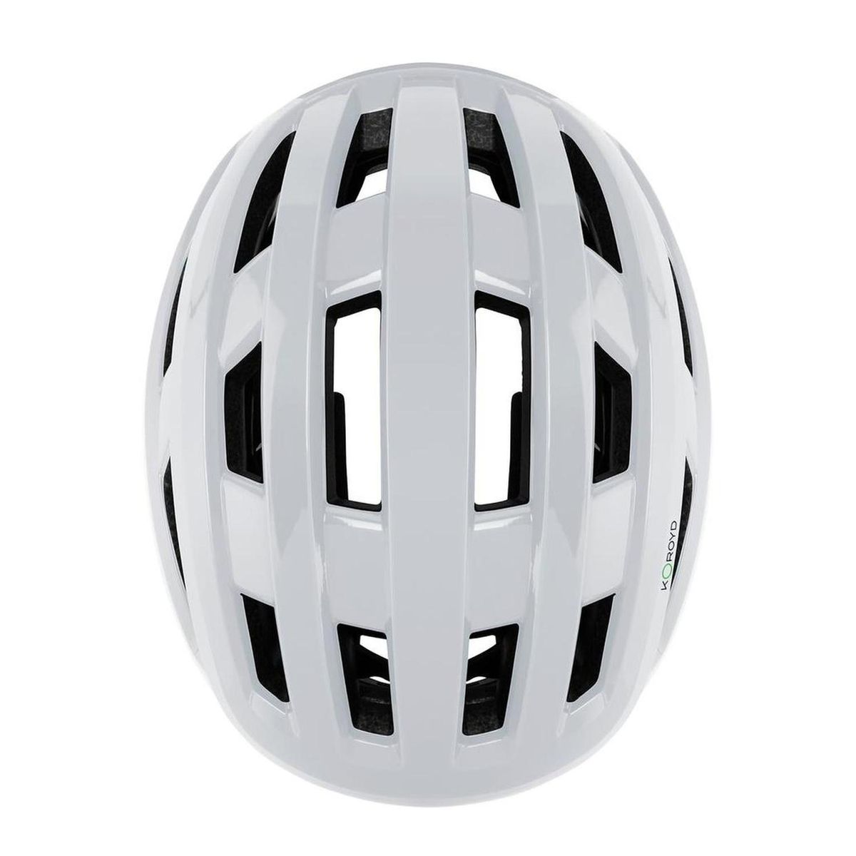 Casco SMITH MTB Persist Mips