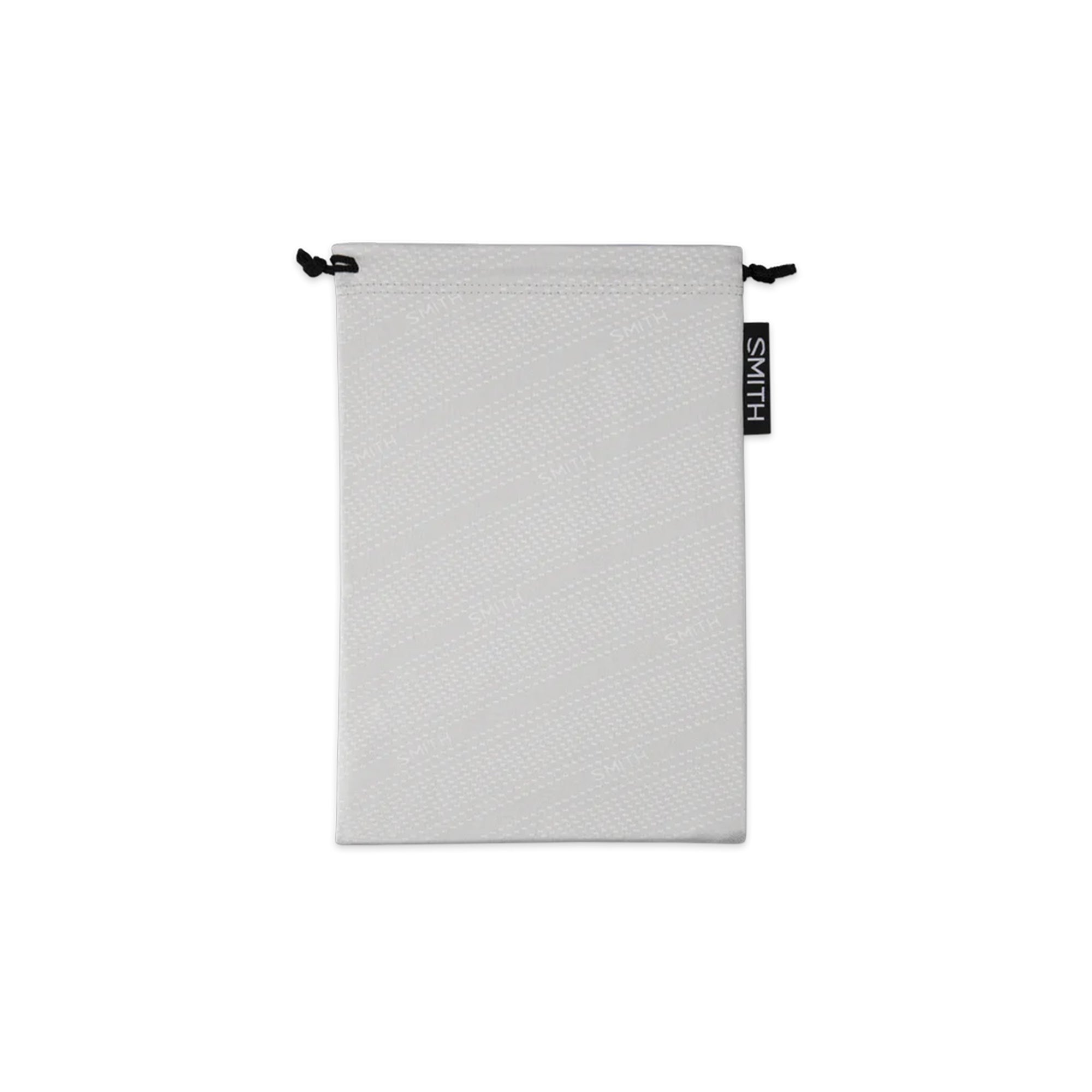 Antiparra SMITH Nieve I/O MAG CP Sun Negro Fade Out Espejada XL