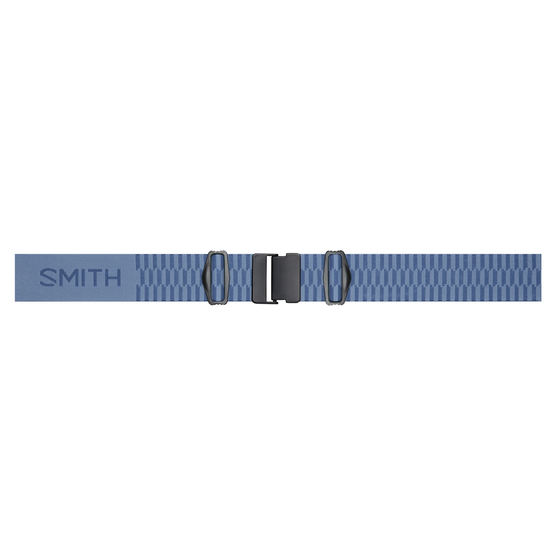 Antiparra SMITH Nieve I/O MAG CP Everyday Azul Granite Espejada XL