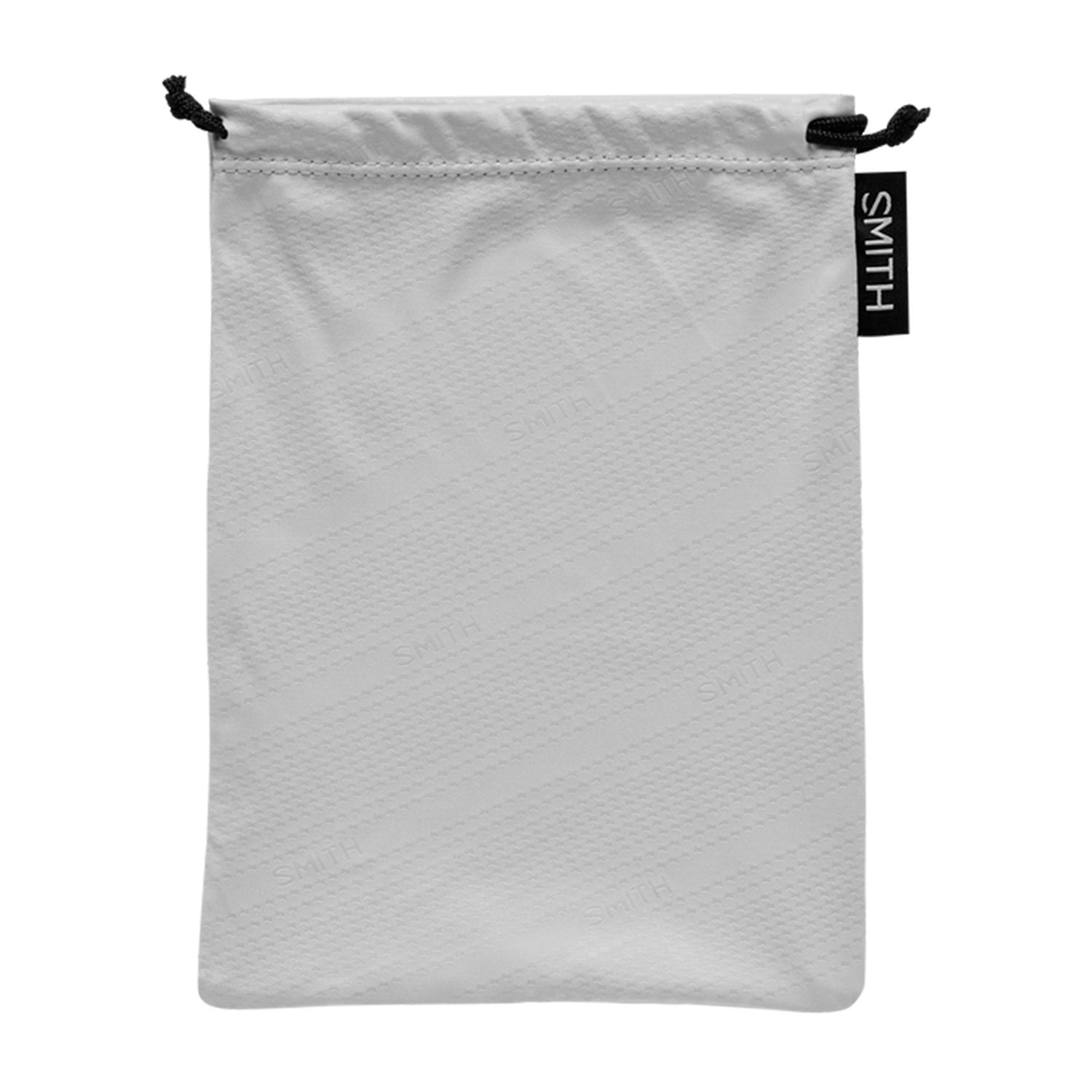 Antiparra SMITH Nieve I/O MAG CP Sun Negro Blackout