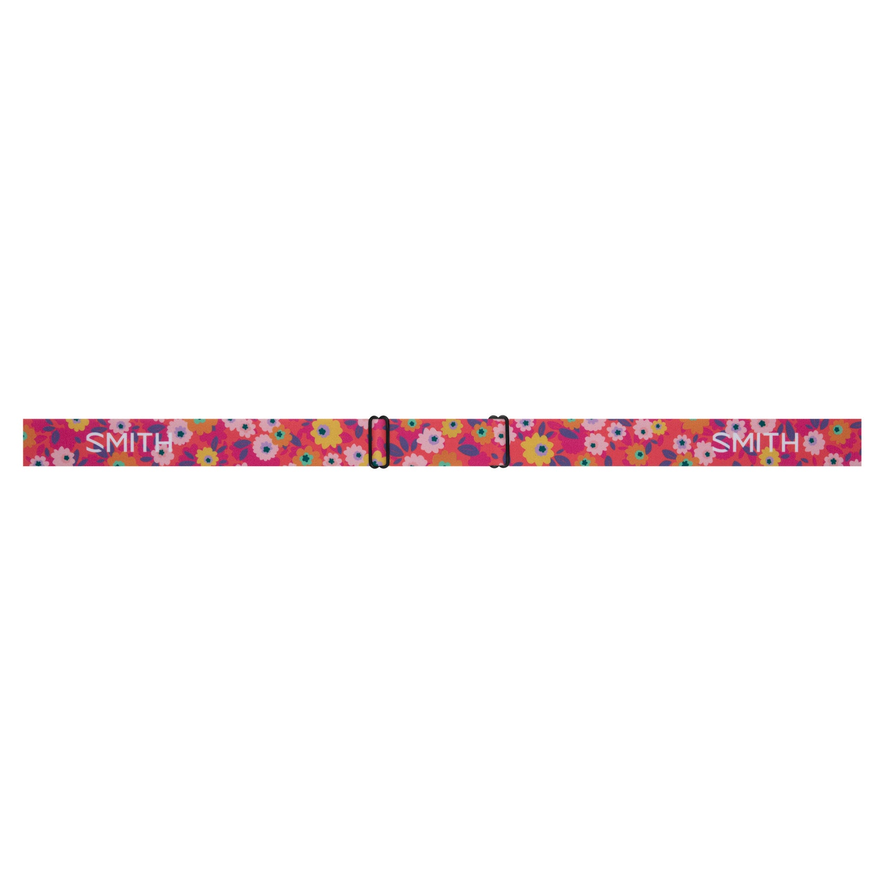 Antiparra SMITH Nieve Infantil Mini Rascal RC36 Future Flowerpower