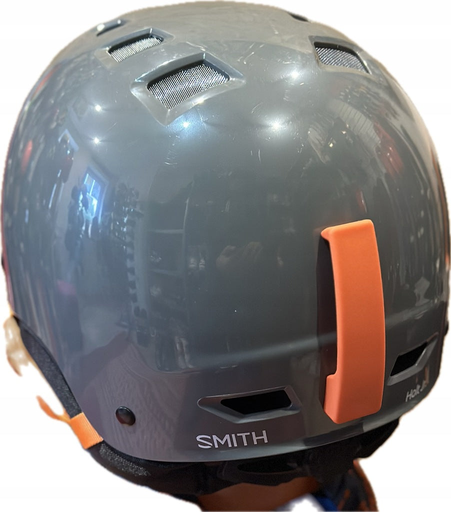 Casco SMITH Nieve Holt Matte