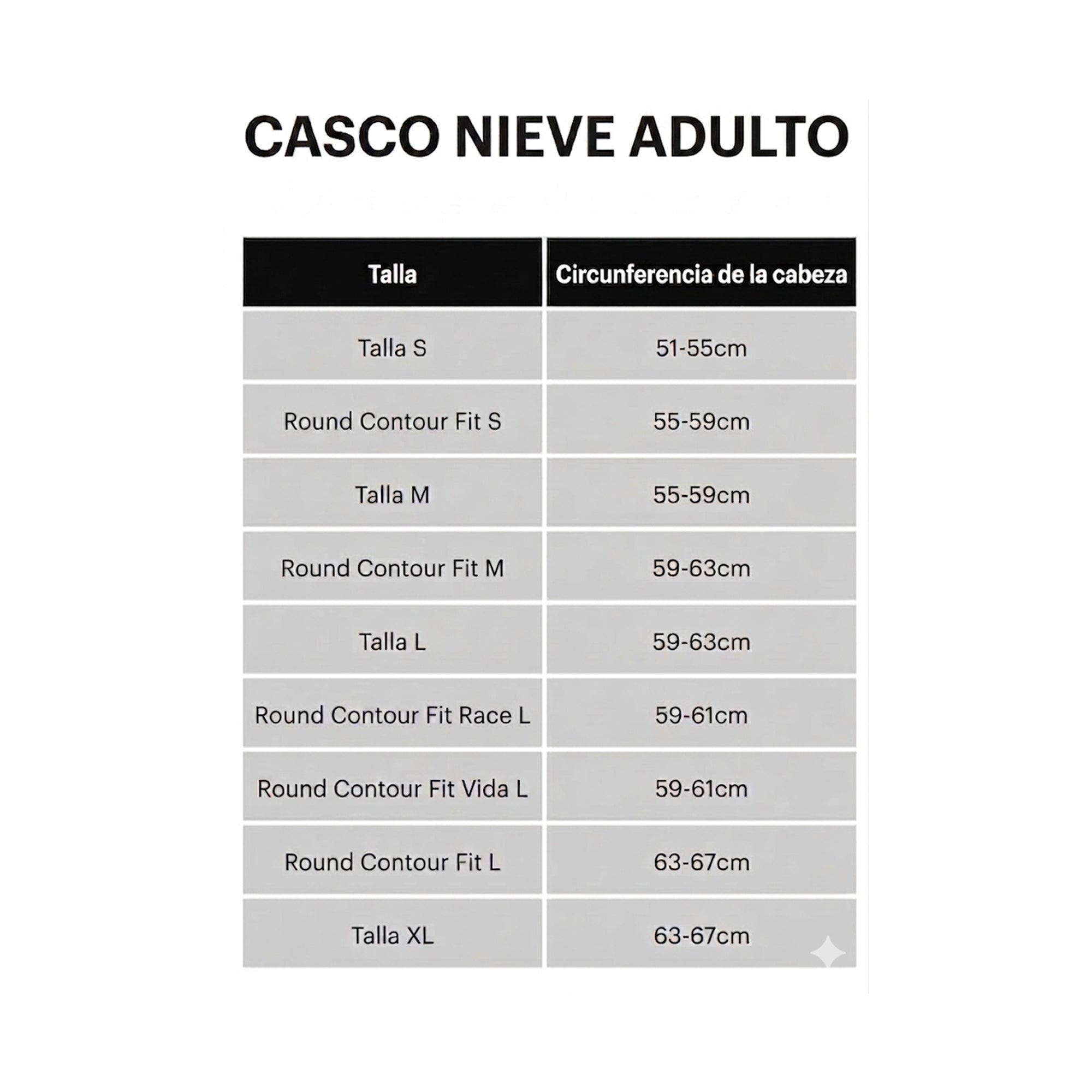 Casco SMITH Nieve Vantage 2 Mips Matte Negro