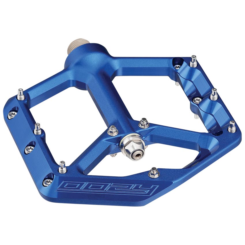 SPANK OOZY TRAIL PEDAL