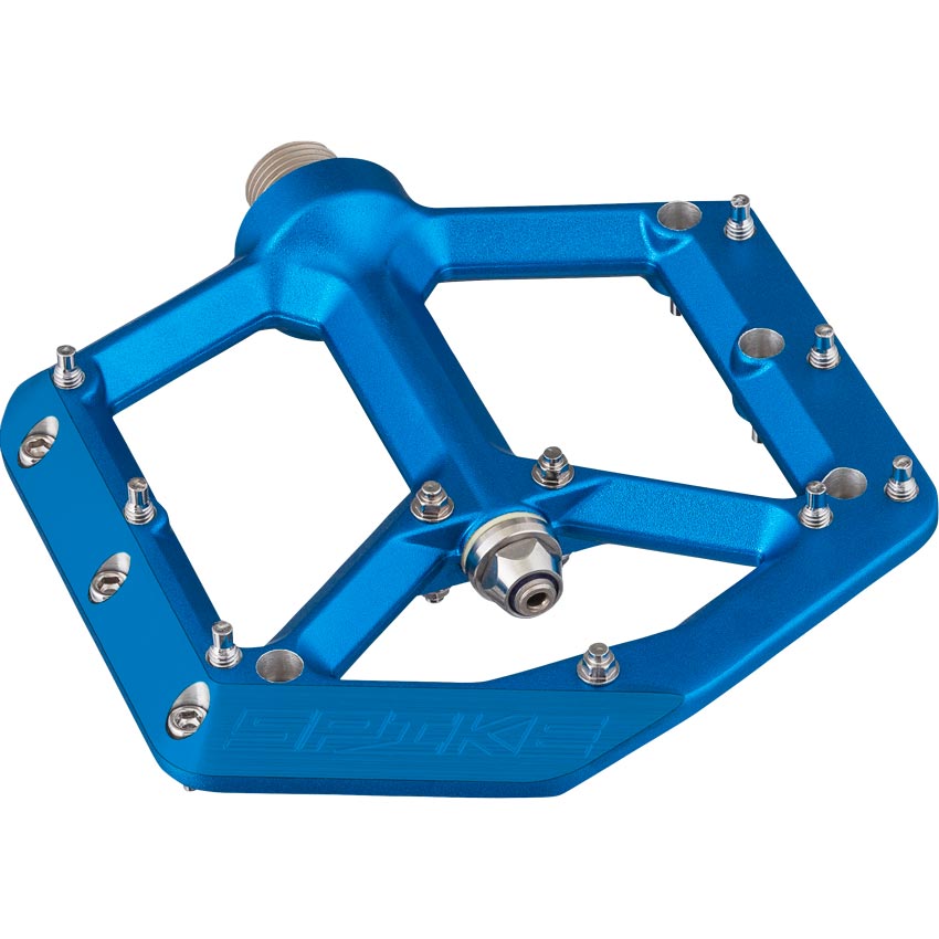 SPANK SPIKE PEDAL