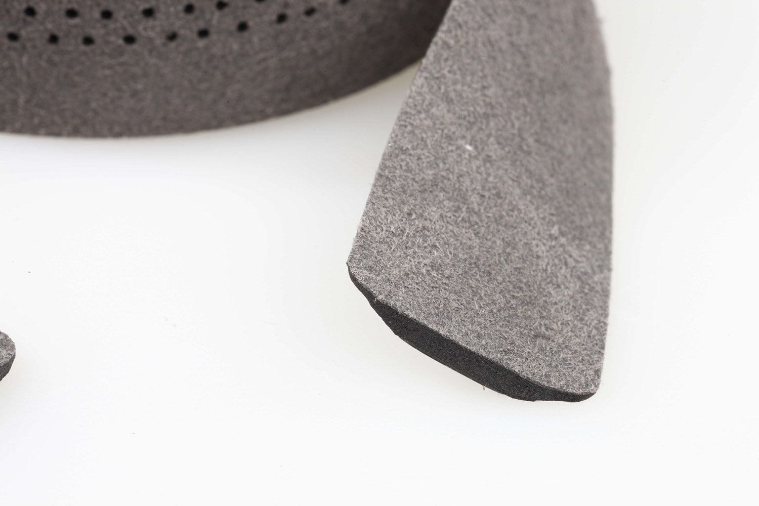 Cinta de Manillar para Gravel SPANK Flare Gravel Drop Bar Tape & Plugs