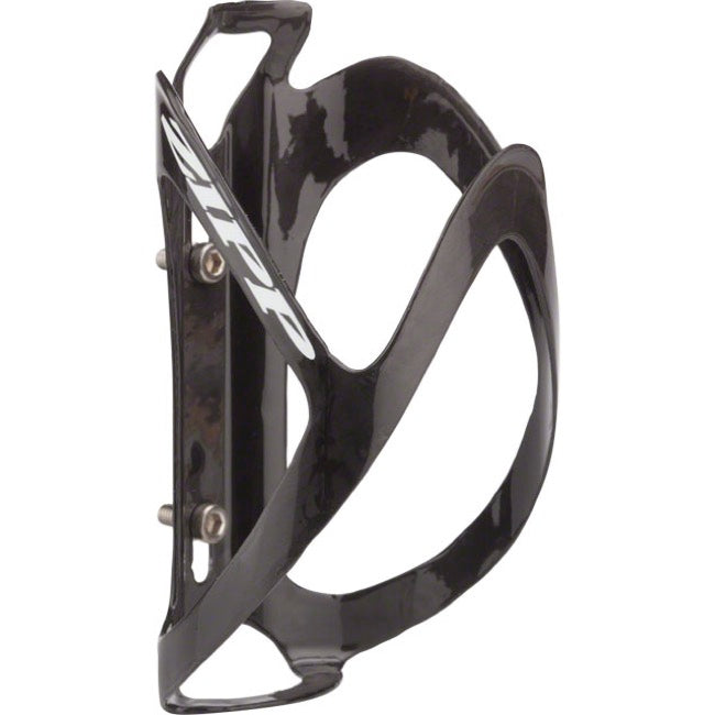 Porta Caramagiola  ZIPP Carbon Vuka BTA